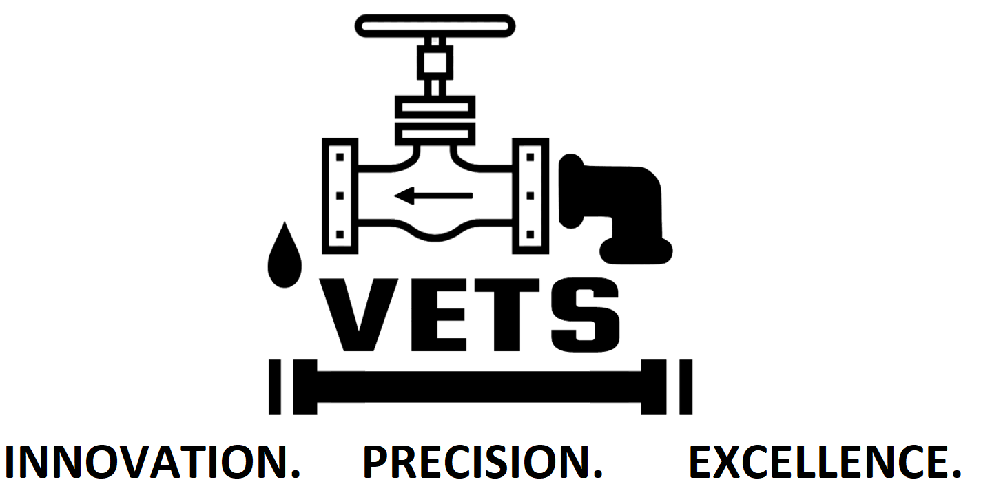 VETS PVT LTD