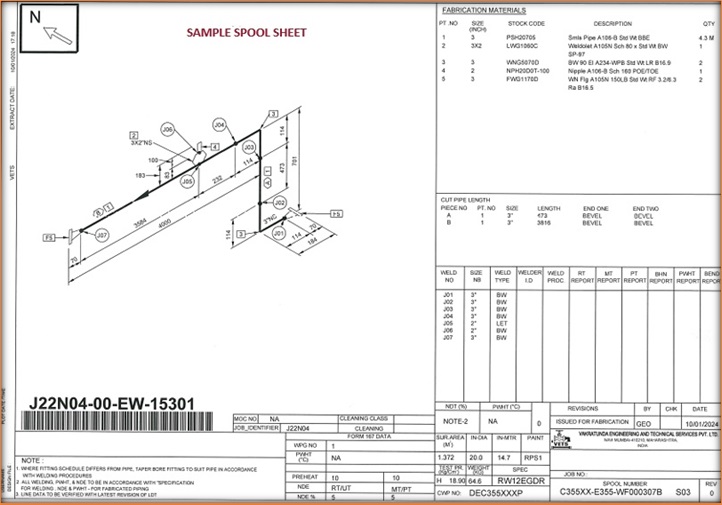 Pipe Welding Pneumatic Clamp